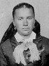 Schickander Maria