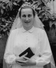 Hadelina Maria Brunner