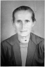 Maria Brunner 58