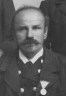 Brunner Michael Daimhäusln
