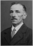 Ludwig Brunner 1950