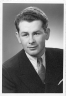 Alois Schreieder
