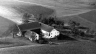 Ofen Hs. Nr 34 1/2  Frühjahr 1961