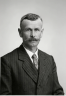 Alois__Schreieder