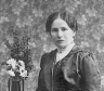 Theresia Kaltenberger