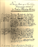 Kaltenbergerhochzeit_1801