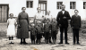 Schreieder Familie  Reit 1935