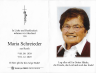Schreieder_Maria